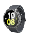 Hurtownia GSM - Etui Spigen Ultra Hybrid Samsung Galaxy Watch 6 44mm Crystal Clear - SPN2920 - {ean13} - Hurt