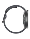 Hurtownia GSM - Etui Spigen Ultra Hybrid Samsung Galaxy Watch 6 44mm Crystal Clear - SPN2920 - {ean13} - Hurt