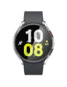 Hurtownia GSM - Etui Spigen Ultra Hybrid Samsung Galaxy Watch 6 44mm Crystal Clear - SPN2920 - {ean13} - Hurt