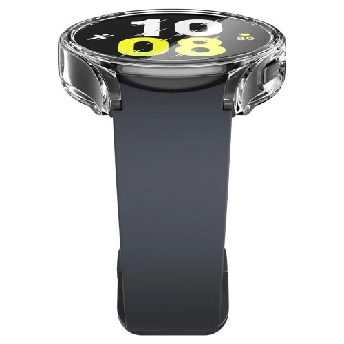 Etui Spigen Ultra Hybrid Samsung Galaxy Watch 6 44mm Crystal Clear