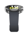 Wholesale Spigen Ultra Hybrid Samsung Galaxy Watch 6 44mm Crystal Clear - SPN2920 - {ean13} - Hurt
