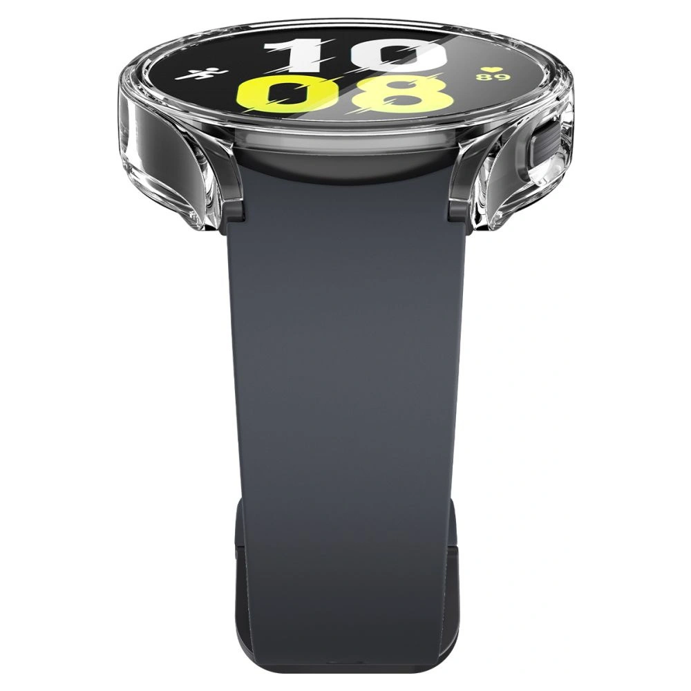 Wholesale Spigen Ultra Hybrid Samsung Galaxy Watch 6 44mm Crystal Clear - SPN2920 - {ean13} - Hurt