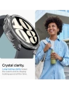 Wholesale Spigen Ultra Hybrid Samsung Galaxy Watch 6 44mm Crystal Clear - SPN2920 - {ean13} - Hurt