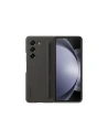 Hurtownia GSM - Etui Samsung Galaxy Z Fold 5 EF-OF94KKBEGWW grafitowy/graphite Starter Pack rysik + ładowarka TA800 - SMG893 - {ean13} - Hurt
