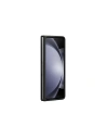 Hurtownia GSM - Etui Samsung Galaxy Z Fold 5 EF-OF94KKBEGWW grafitowy/graphite Starter Pack rysik + ładowarka TA800 - SMG893 - {ean13} - Hurt