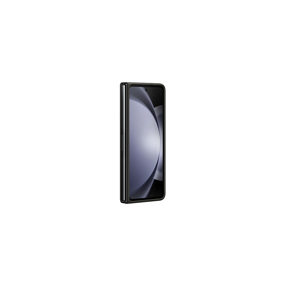 Wholesale Samsung Galaxy Z Fold 5 EF-OF94KKBEGWW graphite Starter Pack stylus + TA800 charger - SMG893 - {ean13} - Hurt