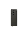 Hurtownia GSM - Etui Samsung Galaxy Z Fold 5 EF-OF94KKBEGWW grafitowy/graphite Starter Pack rysik + ładowarka TA800 - SMG893 - {ean13} - Hurt