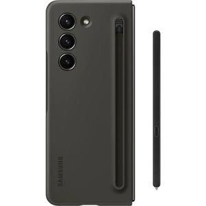 Hurtownia GSM - Samsung Case Galaxy Z Fold 5 EF-OF94KKBEGWW graphit/graphit Starter Pack Stylus + Ladegerät TA800 - SMG893 - {ean13} - Hurt