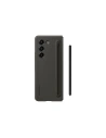 Hurtownia GSM - Etui Samsung Galaxy Z Fold 5 EF-OF94KKBEGWW grafitowy/graphite Starter Pack rysik + ładowarka TA800 - SMG893 - {ean13} - Hurt