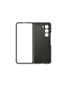 Hurtownia GSM - Etui Samsung Galaxy Z Fold 5 EF-OF94KKBEGWW grafitowy/graphite Starter Pack rysik + ładowarka TA800 - SMG893 - {ean13} - Hurt