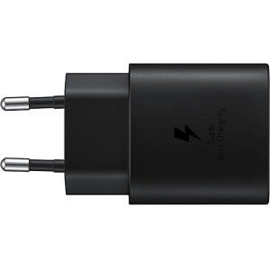 Wholesale Samsung Galaxy Z Fold 5 EF-OF94KKBEGWW graphite Starter Pack stylus + TA800 charger - SMG893 - {ean13} - Hurt