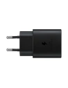 Hurtownia GSM - Etui Samsung Galaxy Z Fold 5 EF-OF94KKBEGWW grafitový/graphite Starter Pack stylus + nabíječka TA800 - SMG893 - {ean13} - Hurt