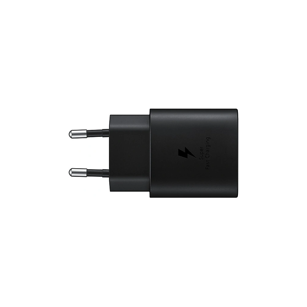 Hurtownia GSM - Etui Samsung Galaxy Z Fold 5 EF-OF94KKBEGWW grafitový/graphite Starter Pack stylus + nabíječka TA800 - SMG893 - {ean13} - Hurt