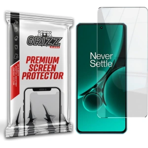 Hurtownia GSM - Sticlă hibridă GrizzGlass HybridGlass pentru OnePlus Nord CE 3 - GRZ6085 - {ean13} - Hurt