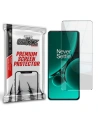 Hibrid üveg GrizzGlass HybridGlass a OnePlus Nord CE 3-hoz