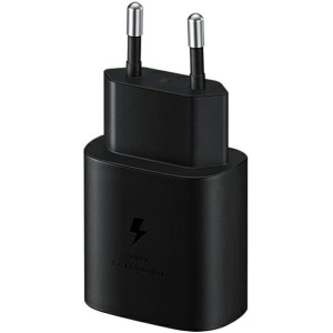 Wholesale Samsung Galaxy Z Flip 5 EF-XF73KKTEGWW transparent Starter Pack + TA800 charger - SMG915 - {ean13} - Hurt