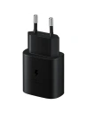 Hurtownia GSM - Etui Samsung Galaxy Z Flip 5 EF-XF73KKTEGWW átlátszó/átlátszó Starter Pack + töltő TA800 - SMG915 - {ean13} - Hurt