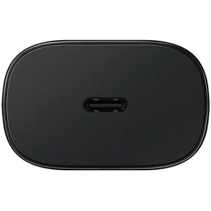 Hurtownia GSM - Etui Samsung Galaxy Z Flip 5 EF-XF73KKTEGWW átlátszó/átlátszó Starter Pack + töltő TA800 - SMG915 - {ean13} - Hurt