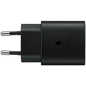 Hurtownia GSM - Etui Samsung Galaxy Z Flip 5 EF-XF73KKTEGWW átlátszó/átlátszó Starter Pack + töltő TA800 - SMG915 - {ean13} - Hurt