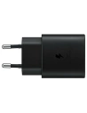 Hurtownia GSM - Etui Samsung Galaxy Z Flip 5 EF-XF73KKTEGWW átlátszó/átlátszó Starter Pack + töltő TA800 - SMG915 - {ean13} - Hurt