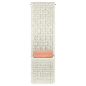 Hurtownia GSM - Pasek Samsung Galaxy Watch 6 20mm ET-SVR93SUEGEU Fabric Band S/M nisip/sand - SMG916 - {ean13} - Hurt