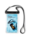 Hurtownia GSM - Ringke Wasserdichtes Case Rahmenlos Wasserdichtes Case Schwarz - RGK1821 - {ean13} - Hurt