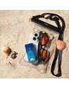 Hurtownia GSM - Ringke Wasserdichtes Case Rahmenlos Wasserdichtes Case Schwarz - RGK1821 - {ean13} - Hurt