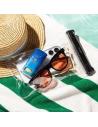 Hurtownia GSM - Etui wodoodporne Ringke Frameless Waterproof Pouch Black - RGK1821 - {ean13} - Hurt