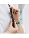 Hurtownia GSM - Etui impermeabil Ringke Fără cadru Pungă impermeabilă Neagră - RGK1821 - {ean13} - Hurt