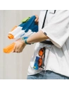 Hurtownia GSM - Etui impermeabil Ringke Fără cadru Pungă impermeabilă Neagră - RGK1821 - {ean13} - Hurt