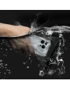 Hurtownia GSM - Ringke Wasserdichtes Case Rahmenlos Wasserdichtes Case Schwarz - RGK1821 - {ean13} - Hurt