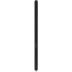 Hurtownia GSM - Rysik Samsung Galaxy Z Fold 5 EJ-PF946BBEGEU S Pen negru/black - SMG917 - {ean13} - Hurt