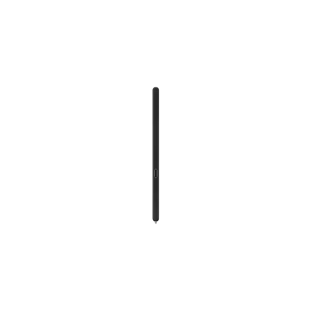 Wholesale Samsung Galaxy Z Fold 5 Stylus EJ-PF946BBEGEU S Pen black - SMG917 - {ean13} - Hurt