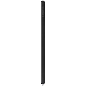 Hurtownia GSM - Rysik Samsung Galaxy Z Fold 5 EJ-PF946BBEGEU S Pen negru/black - SMG917 - {ean13} - Hurt