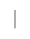 Wholesale Samsung Galaxy Z Fold 5 Stylus EJ-PF946BBEGEU S Pen black - SMG917 - {ean13} - Hurt