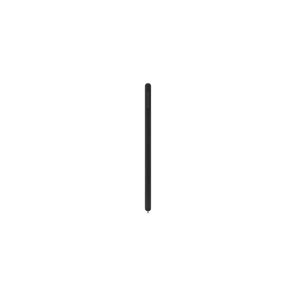 Hurtownia GSM - Rysik Samsung Galaxy Z Fold 5 EJ-PF946BBEGEU S Pen černý/black - SMG917 - {ean13} - Hurt