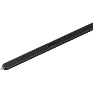 Hurtownia GSM - Rysik Samsung Galaxy Z Fold 5 EJ-PF946BBEGEU S Pen schwarz/black - SMG917 - {ean13} - Hurt