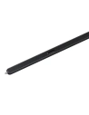 Hurtownia GSM - Rysik Samsung Galaxy Z Fold 5 EJ-PF946BBEGEU S Pen černý/black - SMG917 - {ean13} - Hurt
