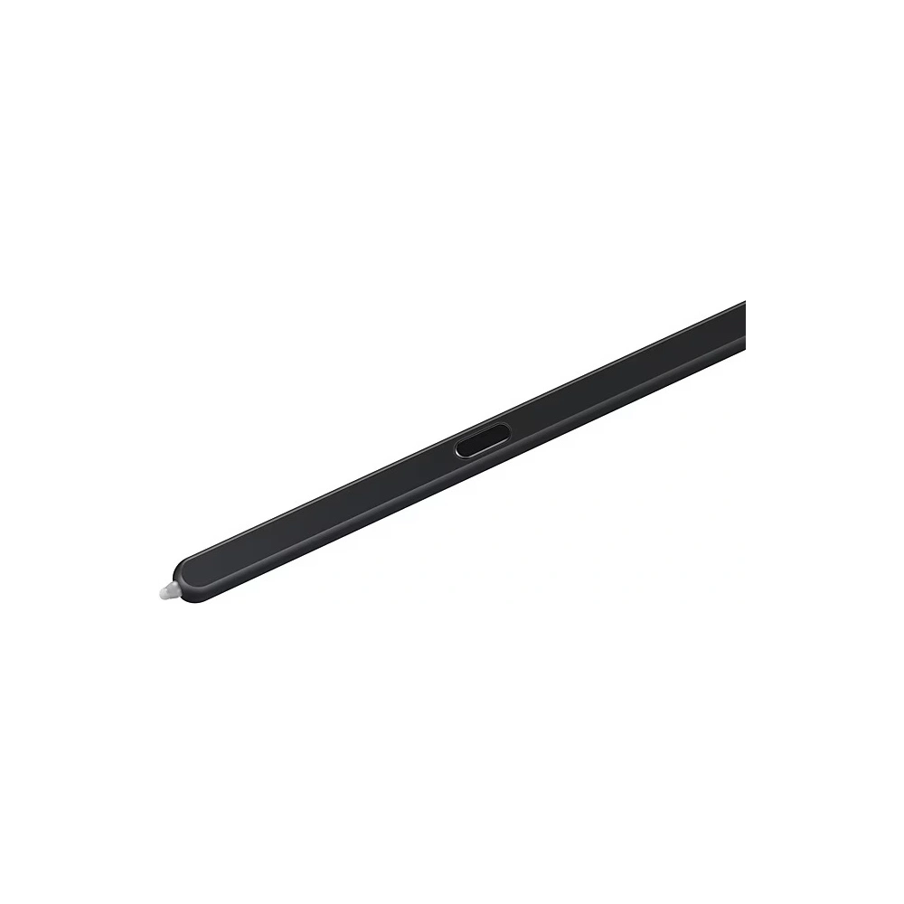 Hurtownia GSM - Rysik Samsung Galaxy Z Fold 5 EJ-PF946BBEGEU S Pen černý/black - SMG917 - {ean13} - Hurt