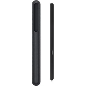Hurtownia GSM - Rysik Samsung Galaxy Z Fold 5 EJ-PF946BBEGEU S Pen schwarz/black - SMG917 - {ean13} - Hurt