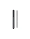 Hurtownia GSM - Rysik Samsung Galaxy Z Fold 5 EJ-PF946BBEGEU S Pen černý/black - SMG917 - {ean13} - Hurt