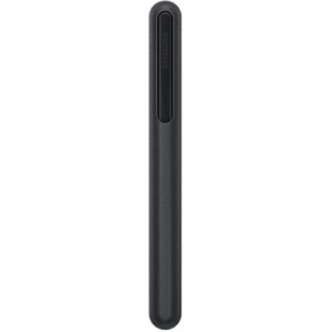Hurtownia GSM - Rysik Samsung Galaxy Z Fold 5 EJ-PF946BBEGEU S Pen schwarz/black - SMG917 - {ean13} - Hurt