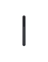 Hurtownia GSM - Rysik Samsung Galaxy Z Fold 5 EJ-PF946BBEGEU S Pen černý/black - SMG917 - {ean13} - Hurt
