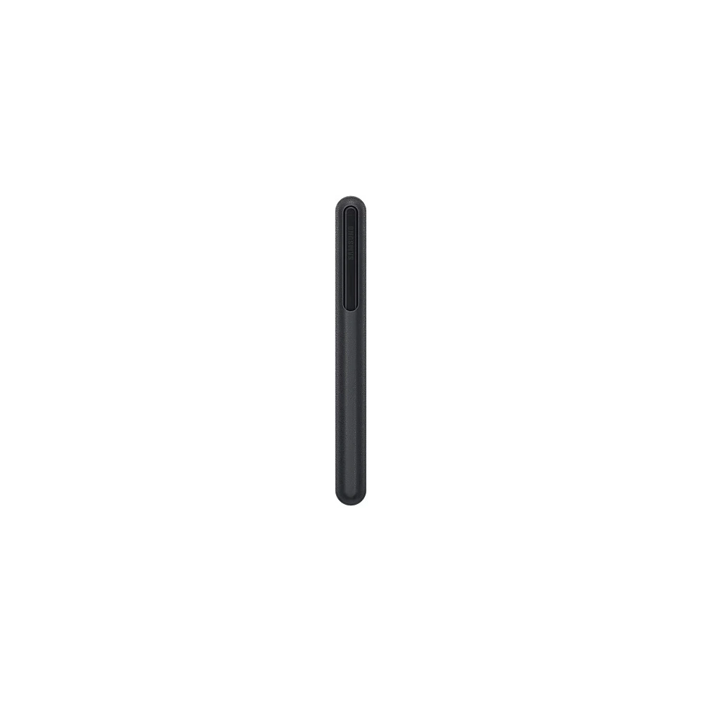 Hurtownia GSM - Rysik Samsung Galaxy Z Fold 5 EJ-PF946BBEGEU S Pen černý/black - SMG917 - {ean13} - Hurt