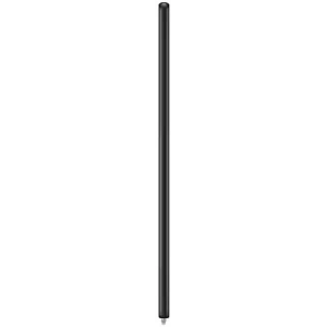 Hurtownia GSM - Rysik Samsung Galaxy Z Fold 5 EJ-PF946BBEGEU S Pen schwarz/black - SMG917 - {ean13} - Hurt