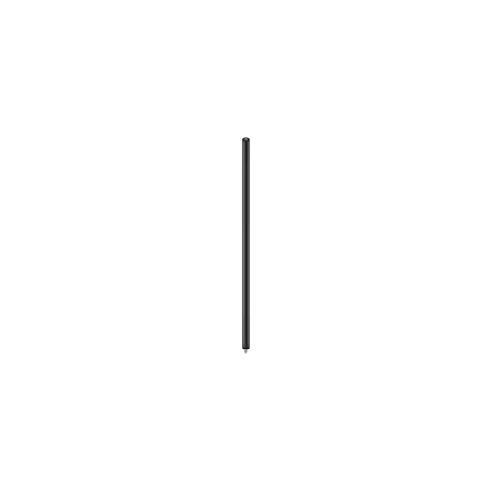 Wholesale Samsung Galaxy Z Fold 5 Stylus EJ-PF946BBEGEU S Pen black - SMG917 - {ean13} - Hurt