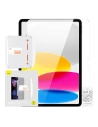 Hurtownia GSM - Edzett üveg Baseus Corning 0.4mm Apple iPad 10.9 (10. generáció) - BSU4524 - {ean13} - Hurt