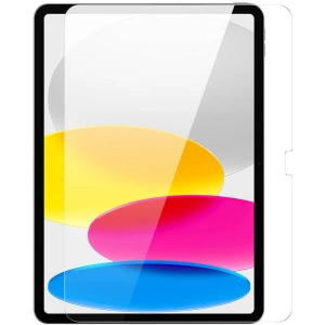 Hurtownia GSM - Sticlă securizată Baseus Corning 0.4mm Apple iPad 10.9 (a 10-a generație) - BSU4524 - {ean13} - Hurt