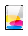 Hurtownia GSM - Edzett üveg Baseus Corning 0.4mm Apple iPad 10.9 (10. generáció) - BSU4524 - {ean13} - Hurt