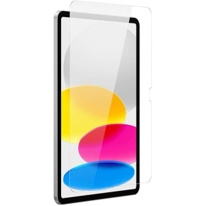 Hurtownia GSM - Sticlă securizată Baseus Corning 0.4mm Apple iPad 10.9 (a 10-a generație) - BSU4524 - {ean13} - Hurt